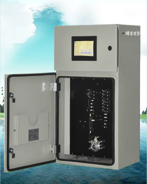 KLD Mono&Multiple Water Quality Analyzer-5.jpg KLD Mono&Multiple Water Quality Analyzer-5.jpg