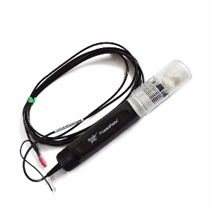 美國B.J.C——S400系列工業(yè)流程電極（S400-RT33D-E10FF）