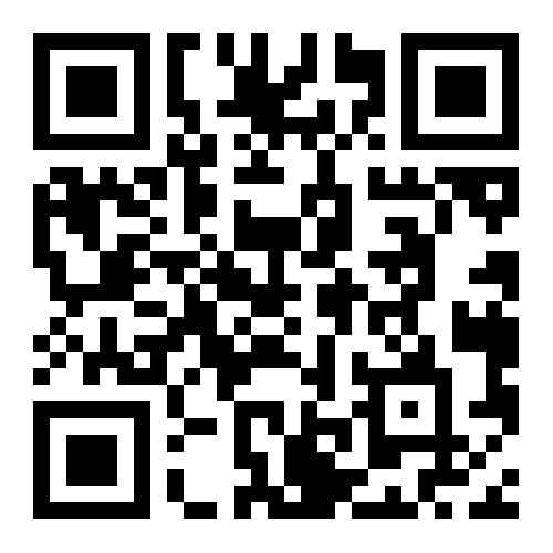 在線(xiàn) CODMn水質(zhì)分析儀 在線(xiàn) CODMn水質(zhì)分析儀
