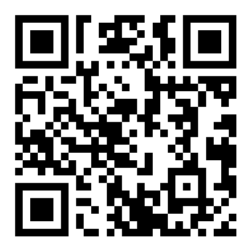 在線硝氮水質(zhì)分析儀 在線硝氮水質(zhì)分析儀